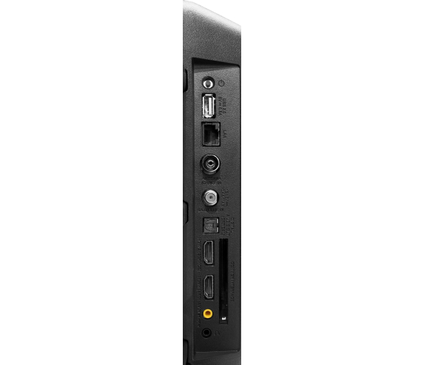 TCL 32" 32S615 HD AndroidTV - 1374700 - zdjęcie 12